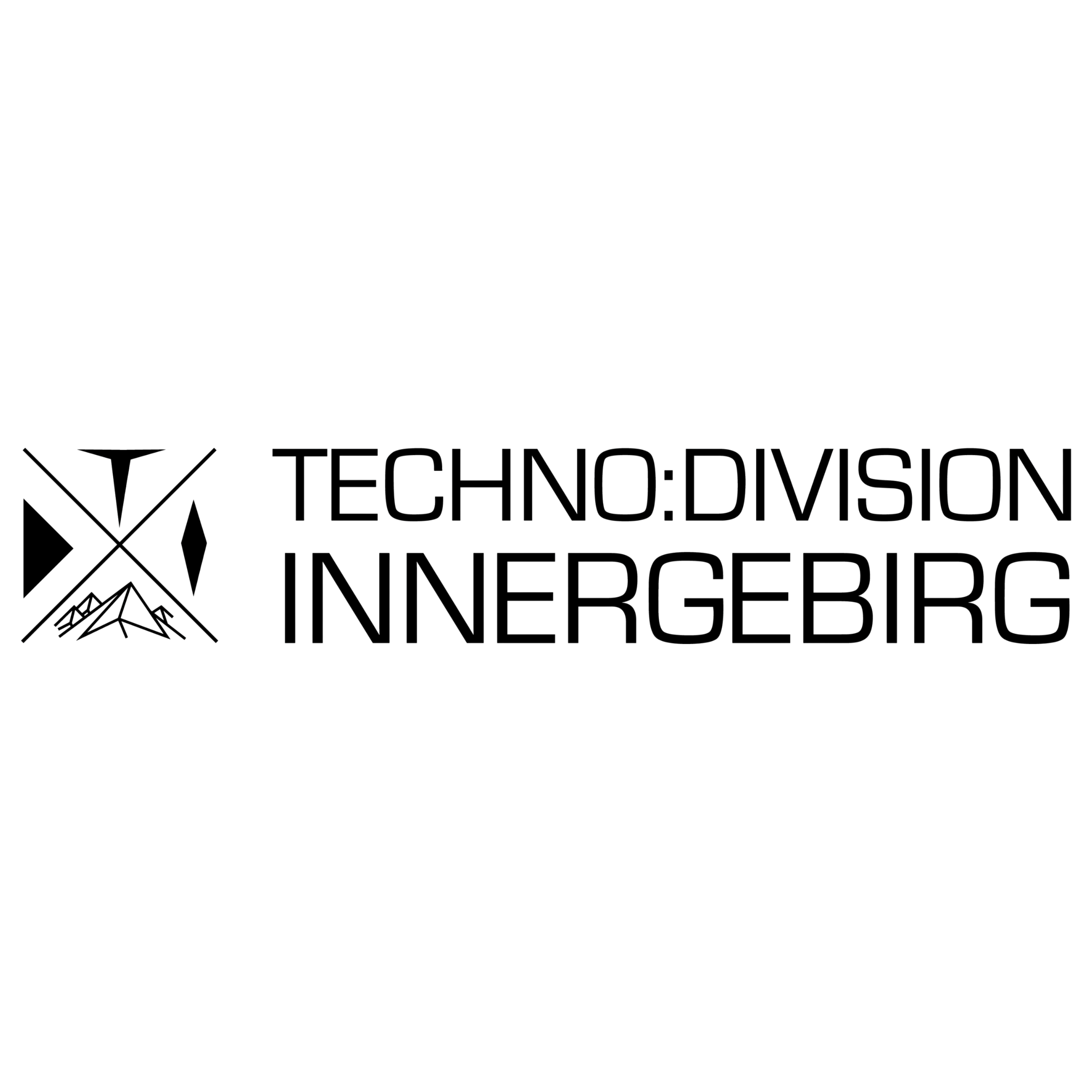Techno Division Innergebirg
